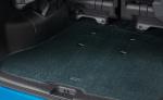 Nissan Serena Autech 2018 года